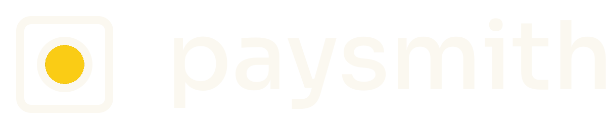 Paysmith